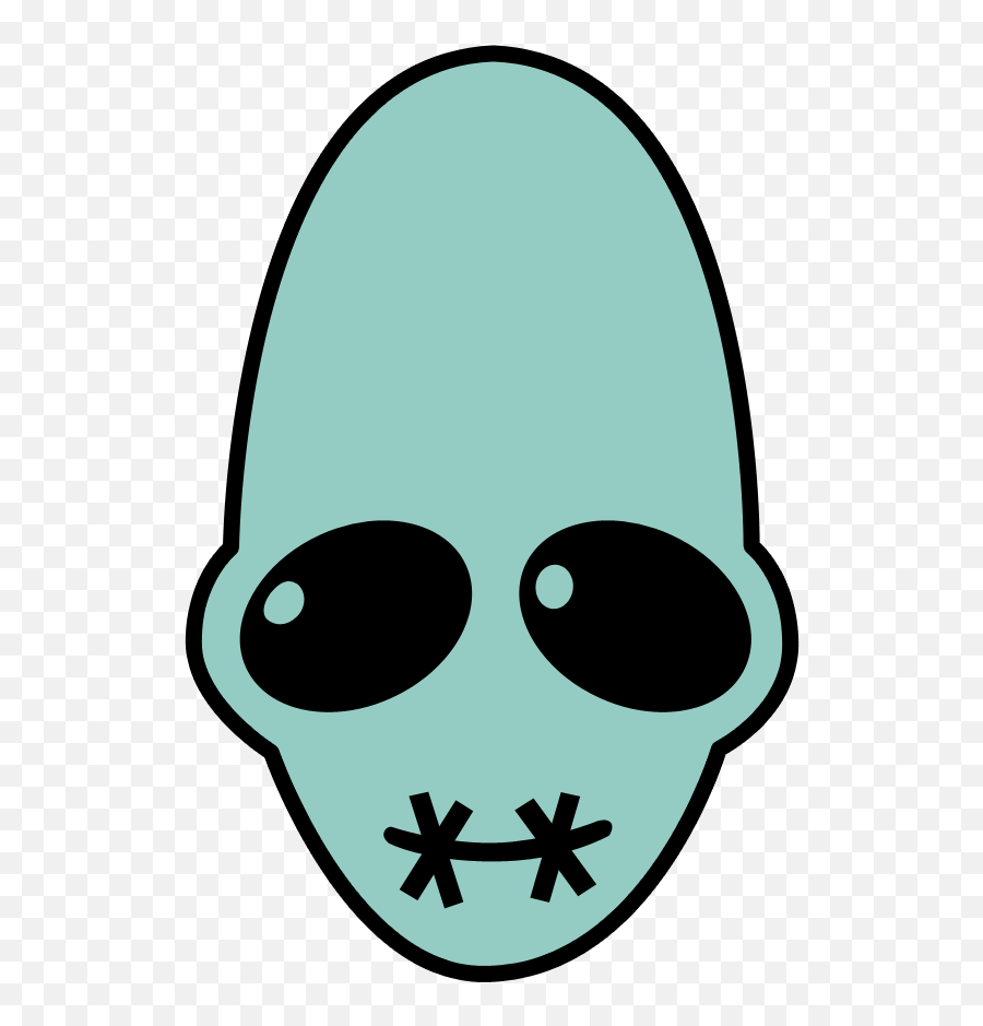 Clip Art Emoji,Shifty Eyes Emoticon free transparent emoji