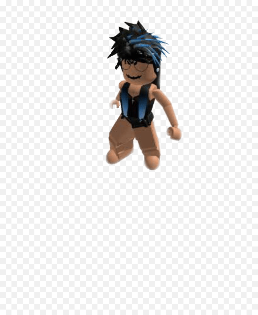 Copy And Paste Roblox Emojis