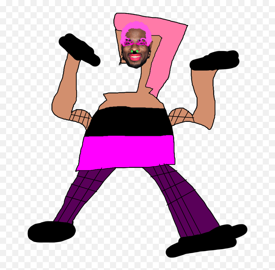 Emperor Sherman Richarduttp Twitter Sledgehammer Emoji,Emoji Moview free transparent emoji