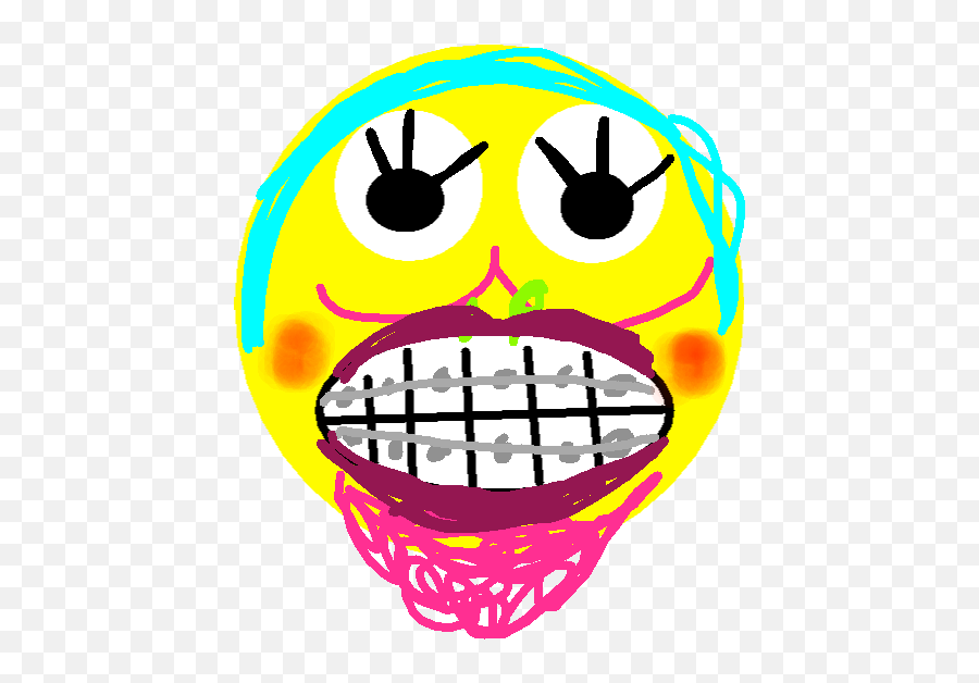Emoji Clicker Rip Off Lol Smiley,Rip Emoji free transparent emoji