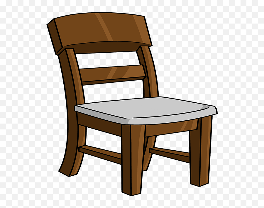 Draw A Chair Draw A Chair Emoji,Chair Emoji free transparent emoji