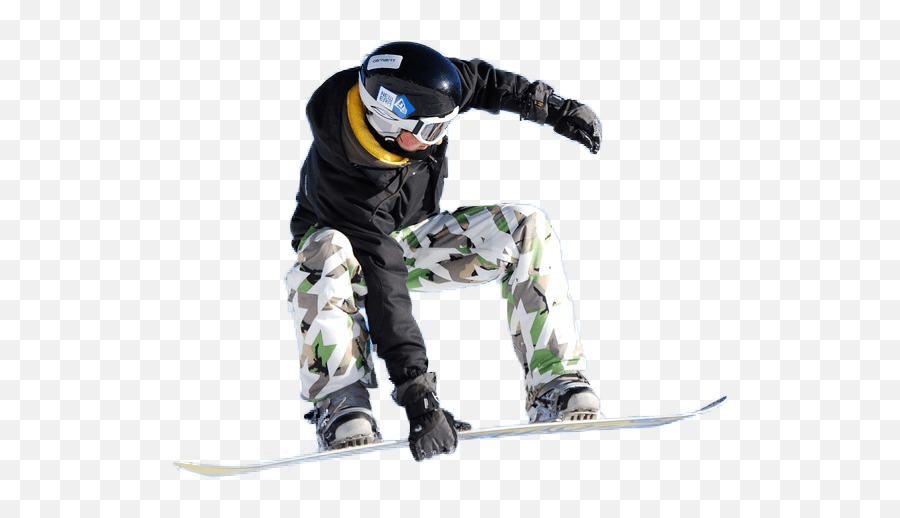 Ftestickers Ski Skier Man People Snowboarder Png Emoji,Ski Emoji free transparent emoji