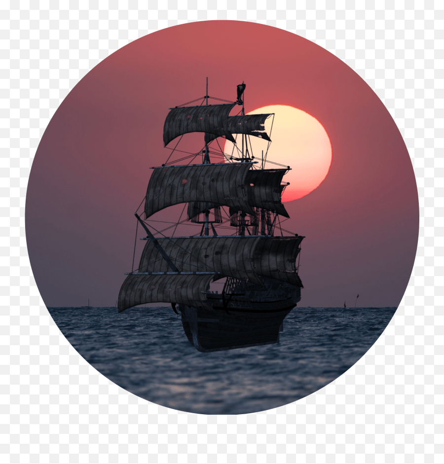 Popular And Trending Naves Stickers On Picsart Chon Band Emoji,Flag