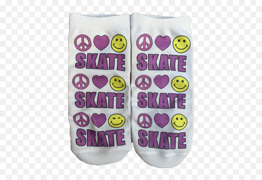 Skating Happy Emoji,Roller Skating Emoticon free transparent emoji