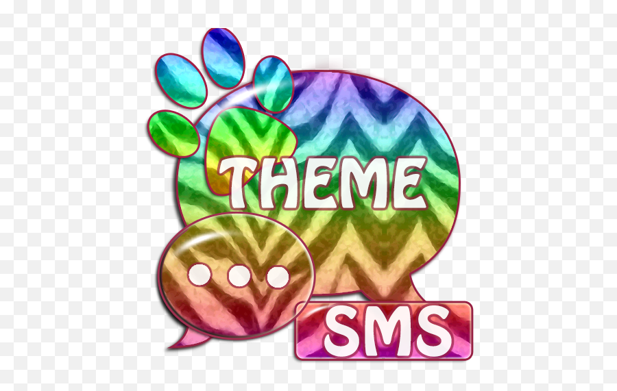 Theme Zebra Go Sms Clip Art Emoji,Zebra Emoji Iphone free transparent emoji