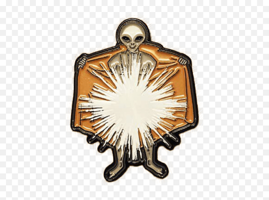 Largest Collection Of Free Emblem Emoji,Flasher Emoji free