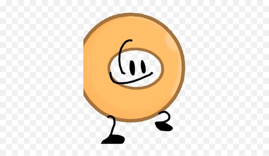 Bagel Clip Art Emoji,Peanut Butter Jelly Emoji free transparent