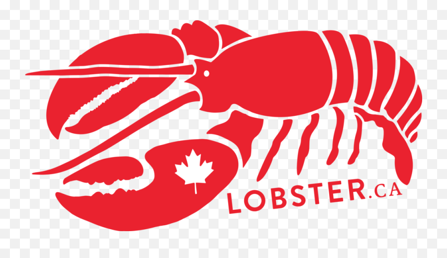 Video Lobster Clip Art Lobster Png Emoji,Lobster Emoji free