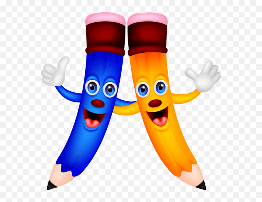 Page 33 Image Crayon Emojis School Clipart School Crayons And Pencil Cartoon,Crayon Emoji