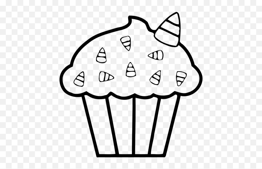 Outlined Cake Birthday Cake Drawing Emoji,Emoji Ice Cream Cake free