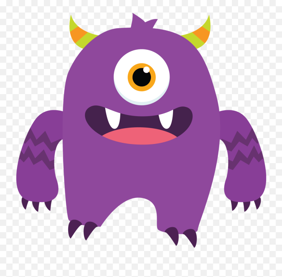 Ghost Clipart Monster Ghost Monster Monster Clipart Emoji,Purple Monster Emoji free