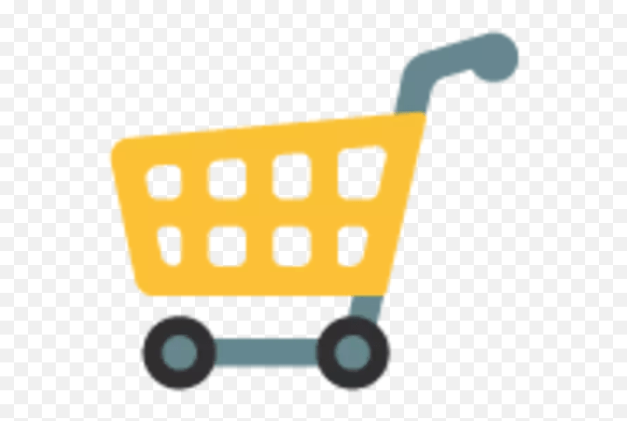 We Ranked All 77 Of The New Emoji Shopping Cart Transparent Clip,Emoji Level 73 free