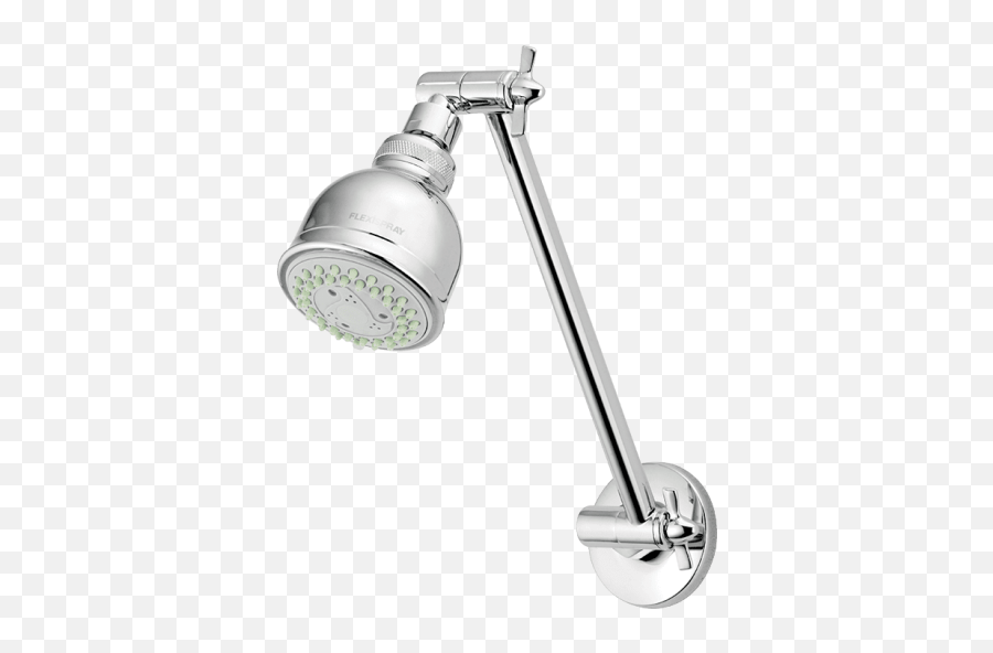 Shower Png And Vectors For Free Flexispray Bermuda Hand Shower Emoji