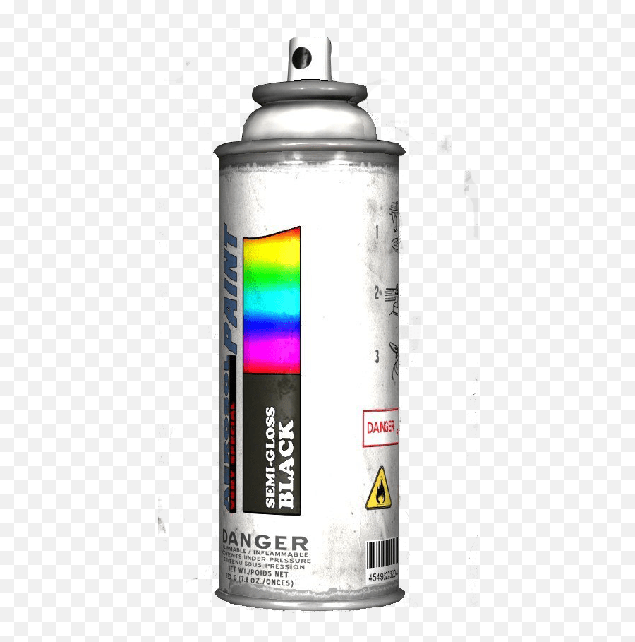 Paint Cans Paint Spray Can Emoji,Spray Can Emoji free transparent