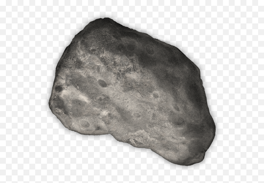Rock Rocks Stone Stones Meteorite Asteroid Png Emoji,Stone Rock Emoji