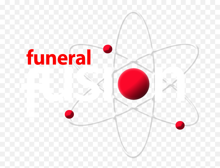 Funeral Fusion Circle Emoji,Funeral Emoji free transparent emoji
