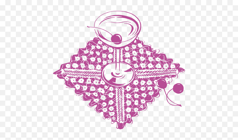 Pink Cocktail Glass Cocktail Glass Emoji,Bloody Mary Emoji free