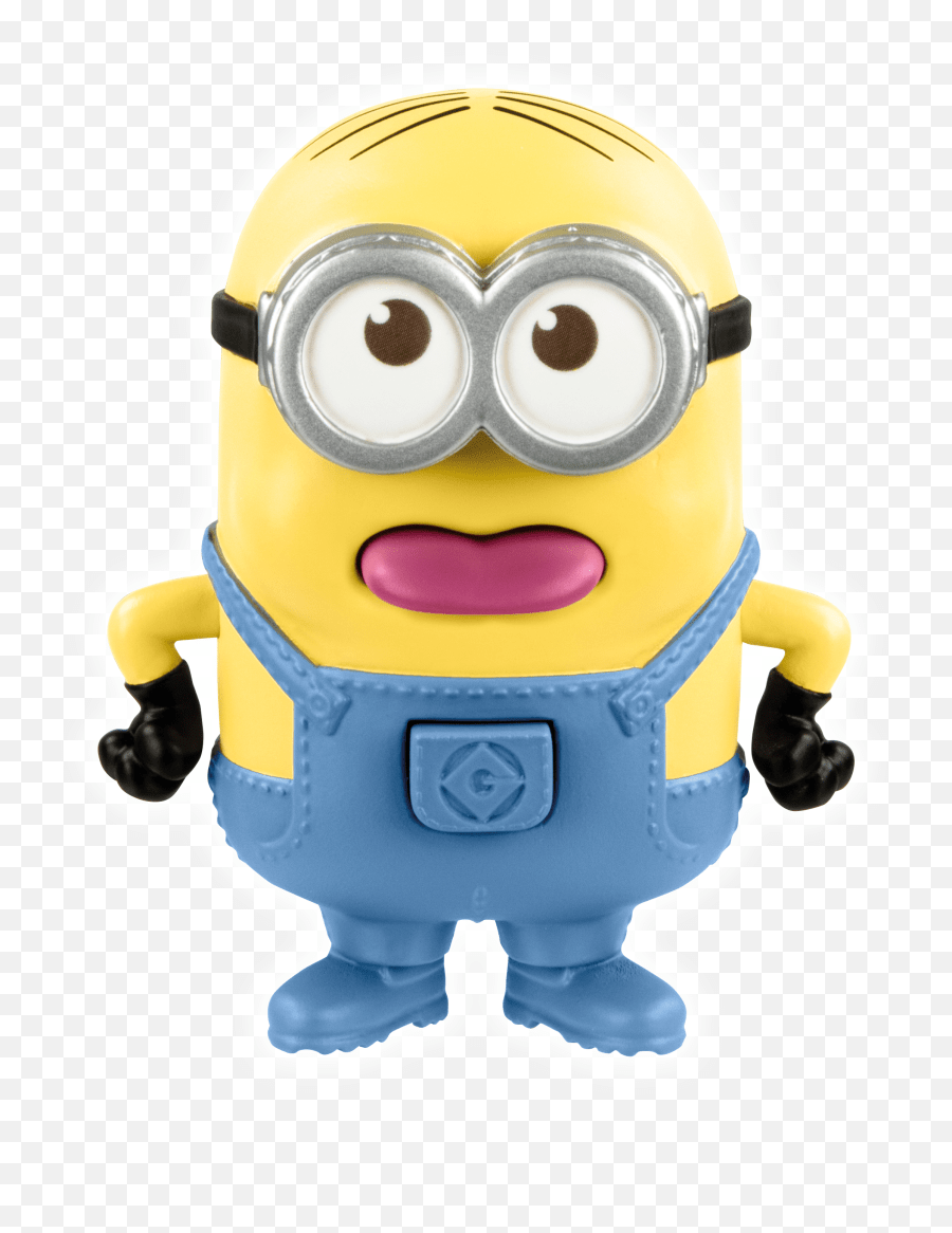 Minion Les Minions Png Emoji,Minion Emoji Keyboard free transparent