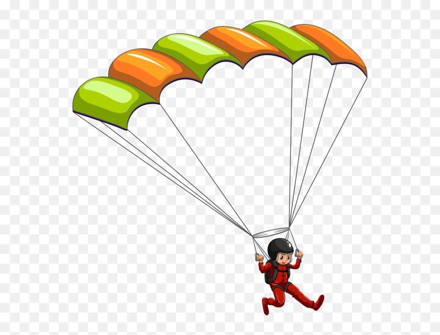 Clipart Parachute Images Parachute Clipart Png Emoji,Parachute Emoji