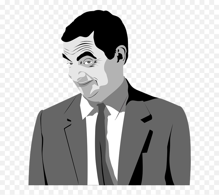 Kostenlose Bohnen Kaffee Mr Bean Icon Png Emoji,Taco Emoticon free transparent emoji