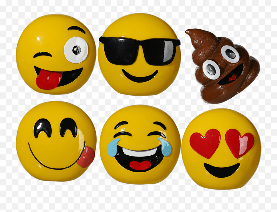 Download You Are Here Smiley Hd Png Download Uokplrs Piggy Bank Emoji