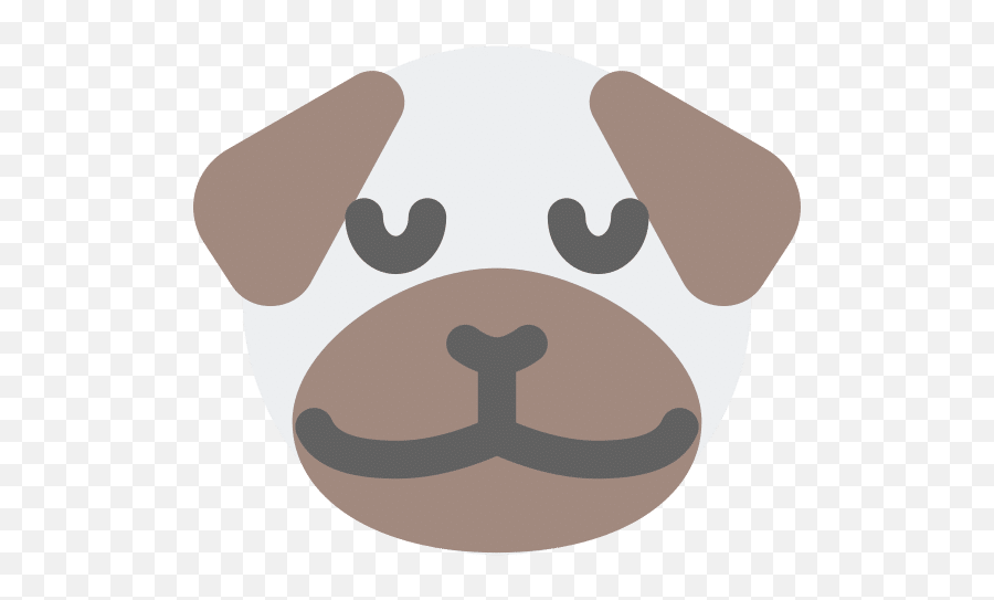 Alone Icons Cartoon Emoji,Pensive Emoji free transparent emoji