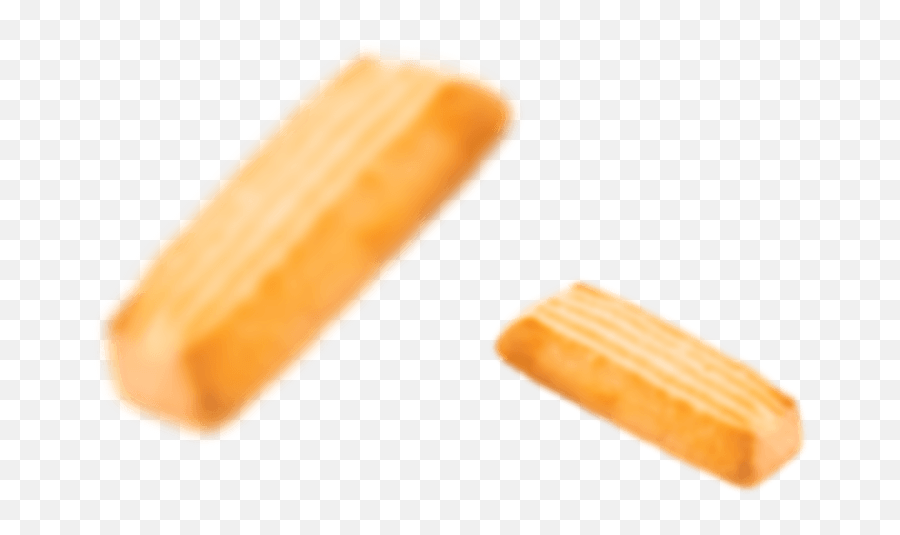 Frolle Al Burro Dessert Emoji,Peanut Butter Jelly Emoji free