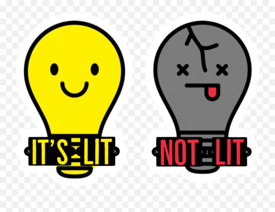 To Happy Emoji,Light Bulb Camera Action Emoji free transparent