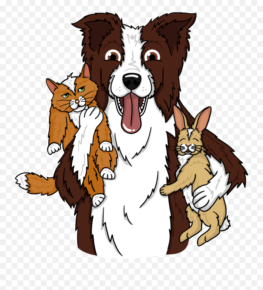 Emoji Packs And Apps For Any Pet Emoji Dogs,Scotch Emoji free