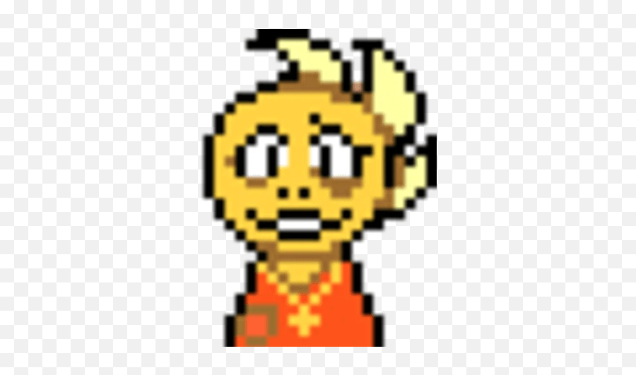 Hometown Npcs Emoji Pixel Art Minecraft,Puts On Sunglasses Emoticon