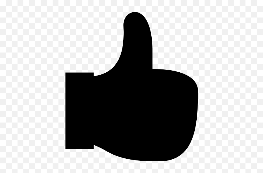 Thumbs Up Thumb Up Gestures Emoticon Hands Emoticons Thumbs Up Emoji