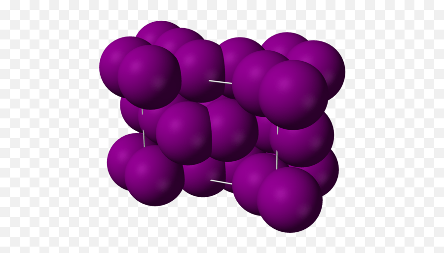 Iodine Iodine Transparent Background Emoji,Crystal Ball And Cookie