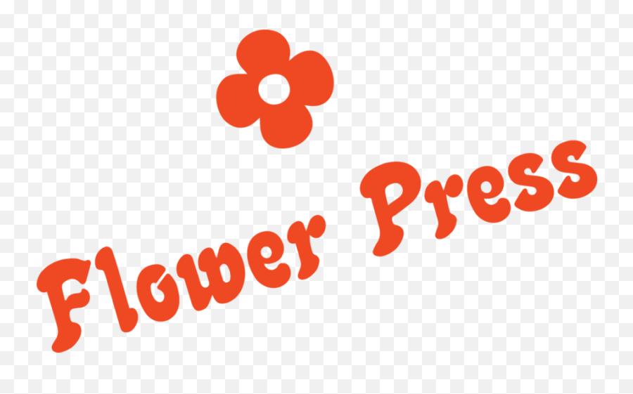 Flower Press Emoji,Flower Emoticon Text free transparent emoji