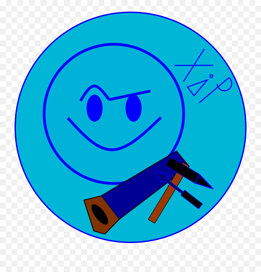 Things Tagged With Smiley Emoji,Broom Emoticon free transparent