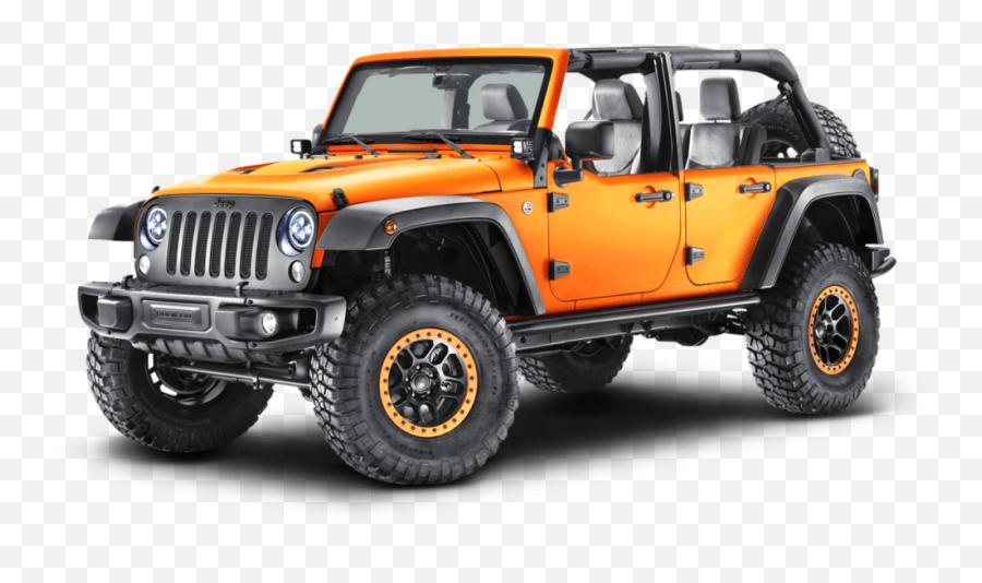 Jeep 2021 Jeep Wrangler Unlimited Rubicon Emoji,Jeep Emoji free