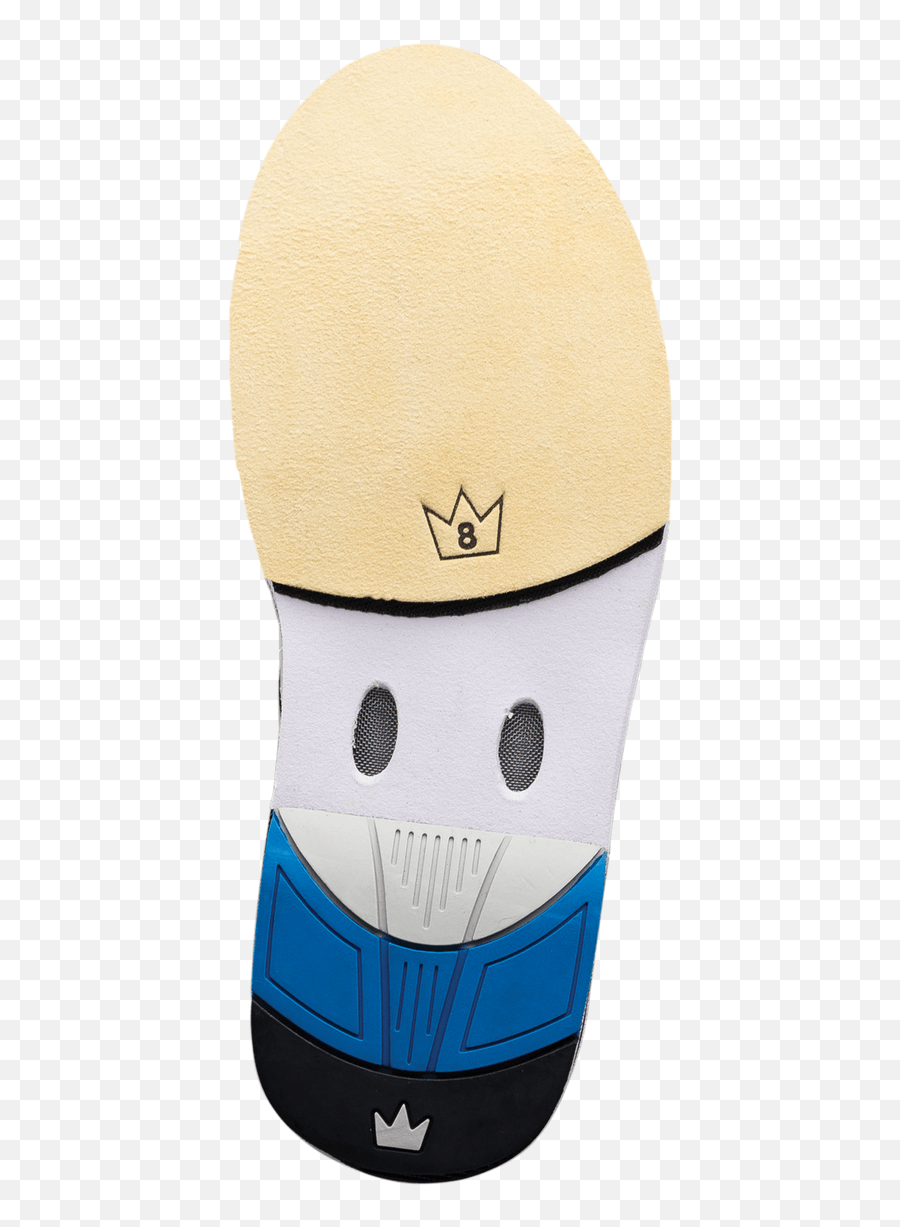 Mens Bowling Shoes White Right Handed Team Brunswick Mens Bowling