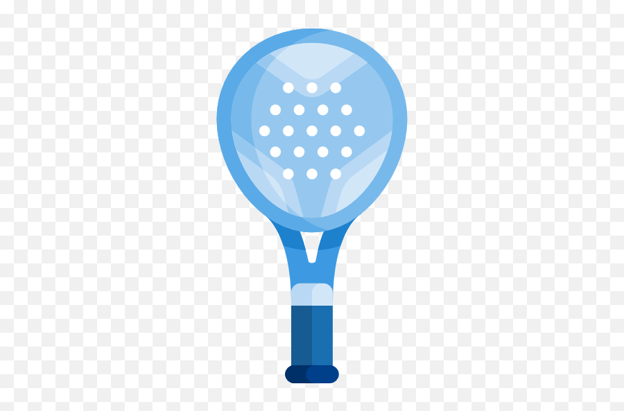 Padel Pala De Padel Vector Emoji,Tennis Emoji free transparent