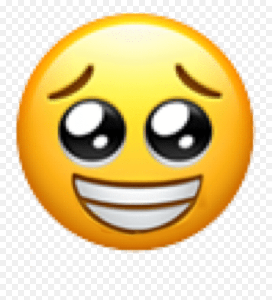 Emoji Sticker Awe Emoji,Hiding Emoji free transparent emoji