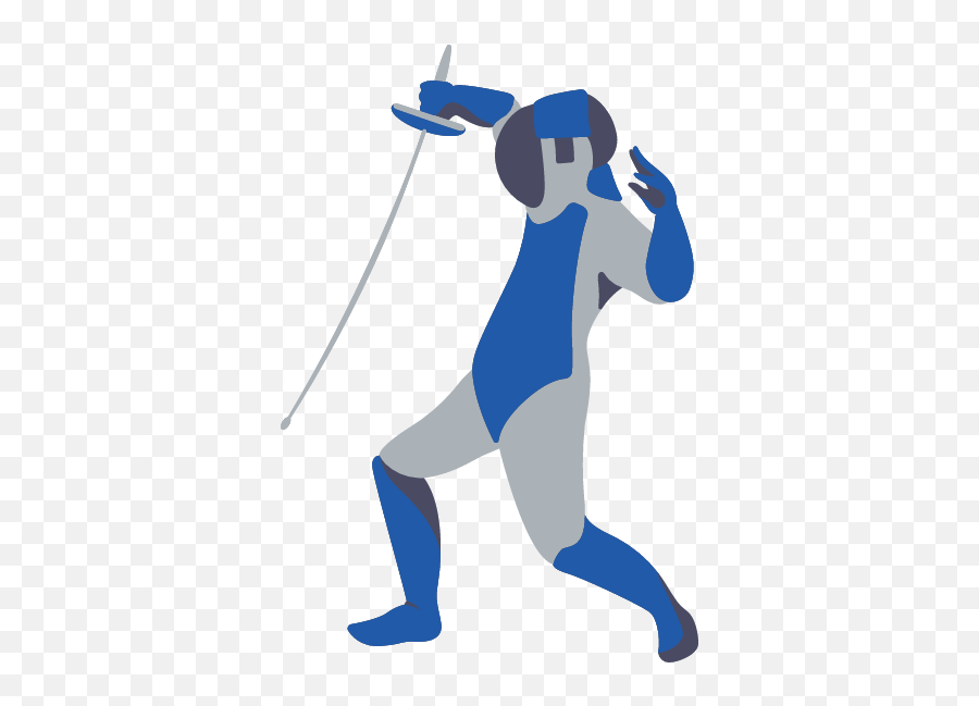 Graphic Football Graphic Javelin Throw Emoji,Fencing Emoji free transparent emoji