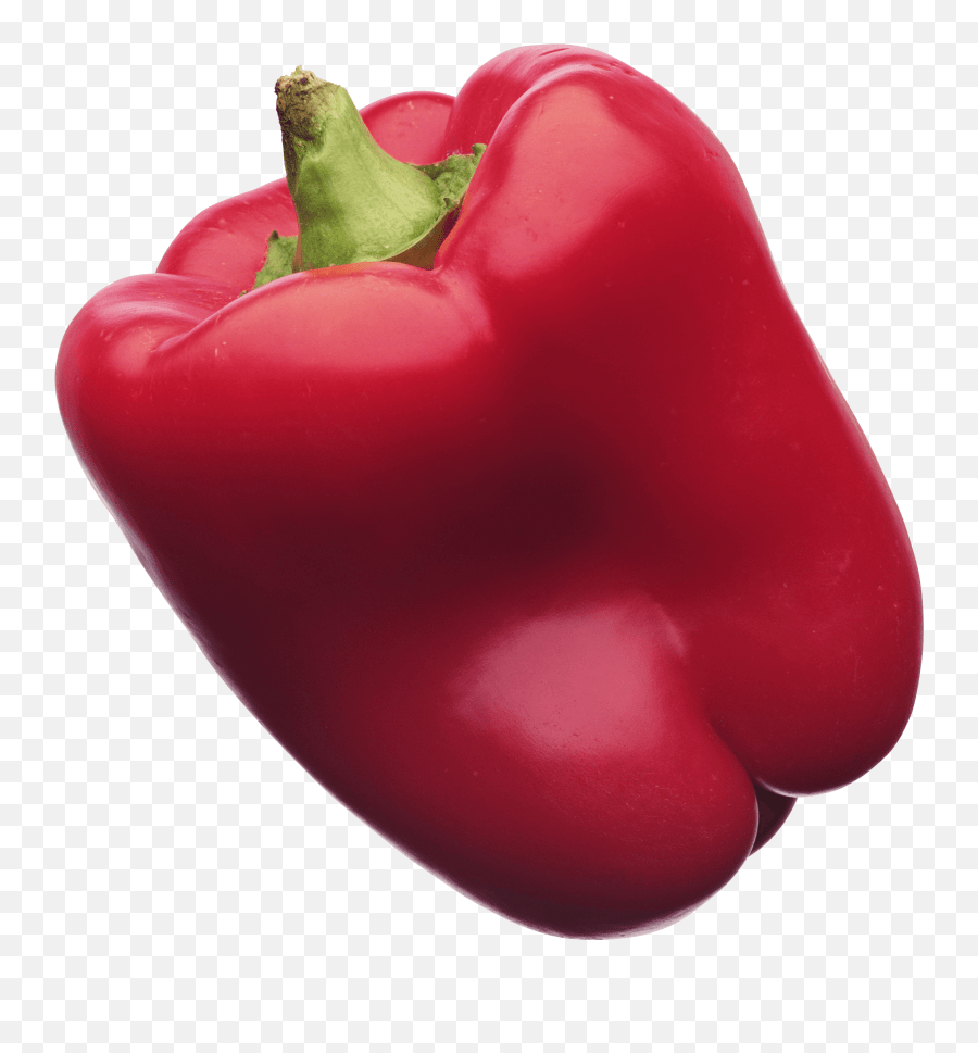 Pepper Png Images Black Green Chilli Pepper Clipart Free Peppers