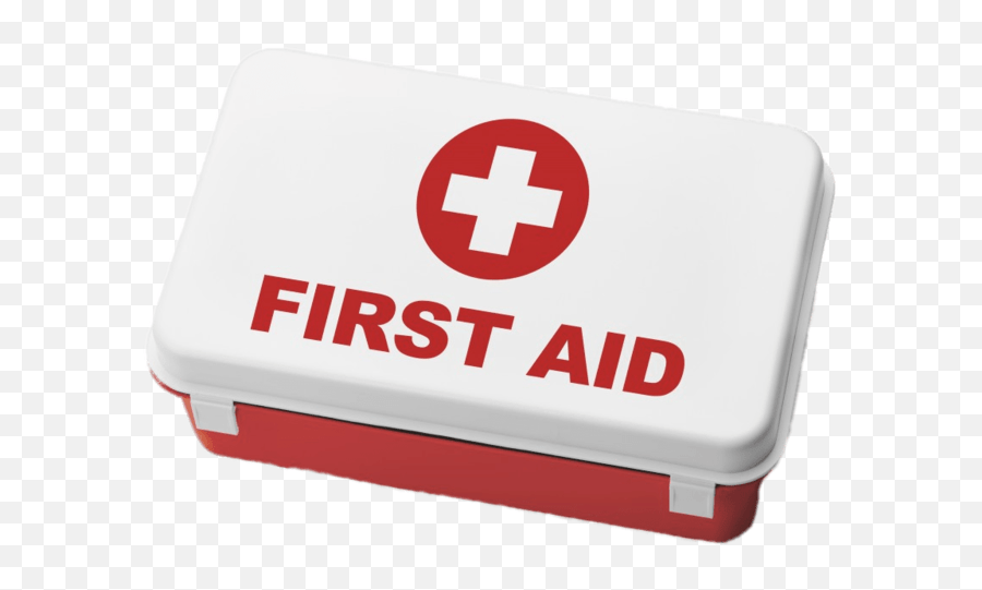 Download Free Png First First Aid Kit Png Emoji,First Aid Emoji free transparent emoji
