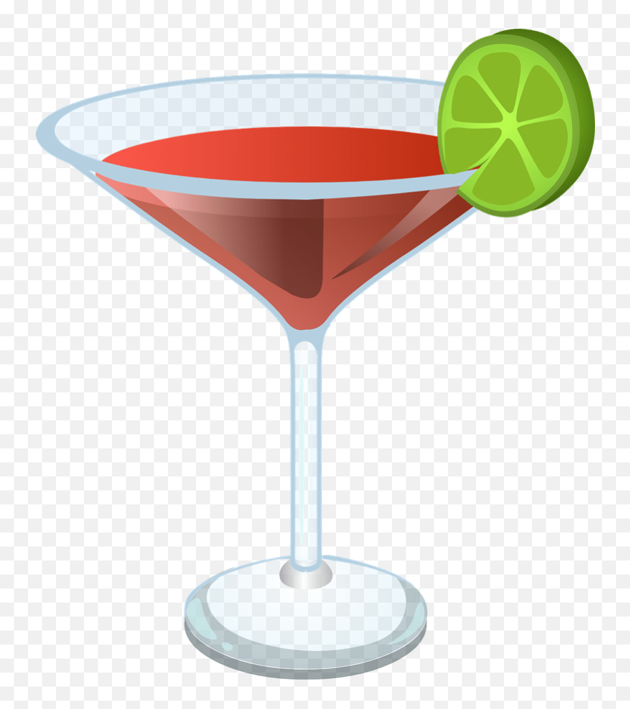 Free Pink Margarita Cliparts Download Free Clip Art Free Cartoon