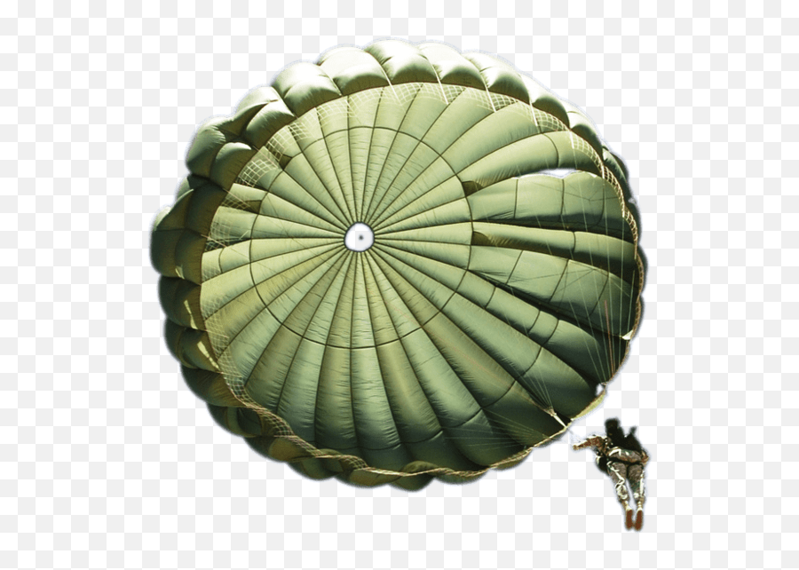 Download Free Png Light Military Parachute Png Emoji,Parachute Emoji