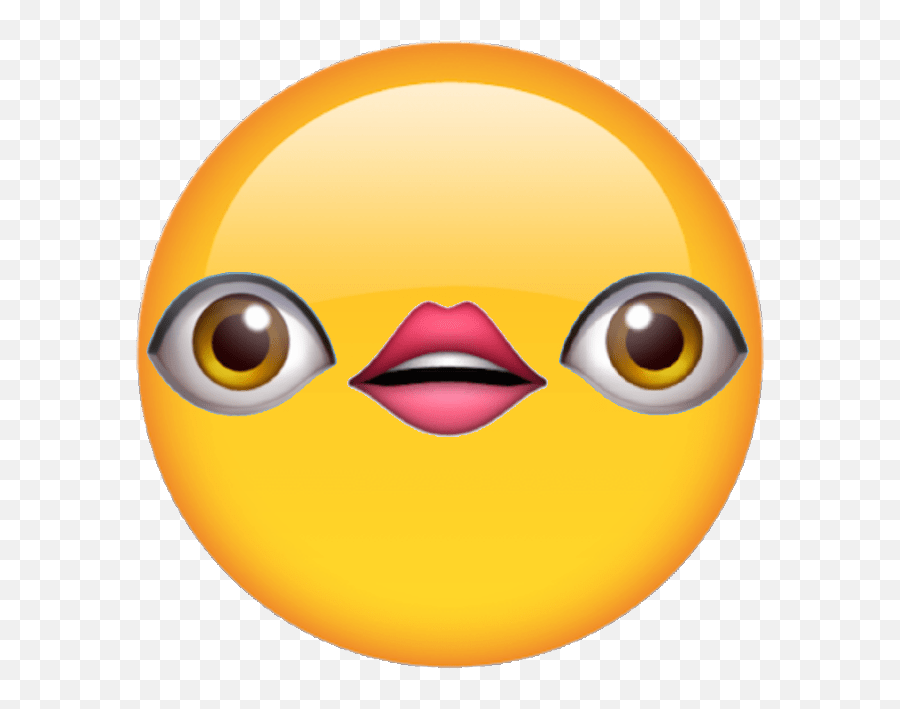 Discord Emoji Does Mean,Where Is The Zzz Emoji free transparent emoji