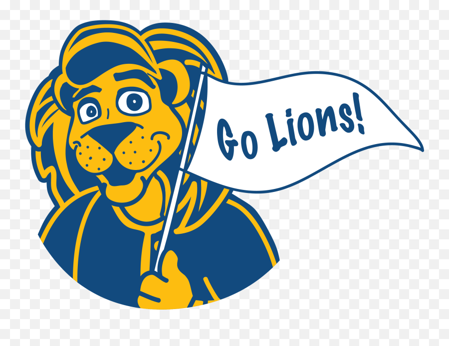 Tcnj Stickers By The College Of New Jersey Tcnj Sticker Emoji,New