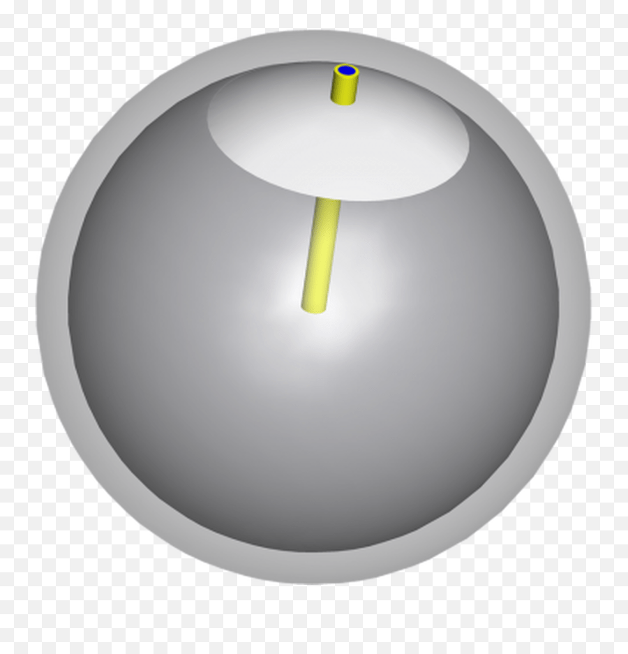 Columbia 300 White Dot Emoji,Blue Dot Emoji free transparent emoji