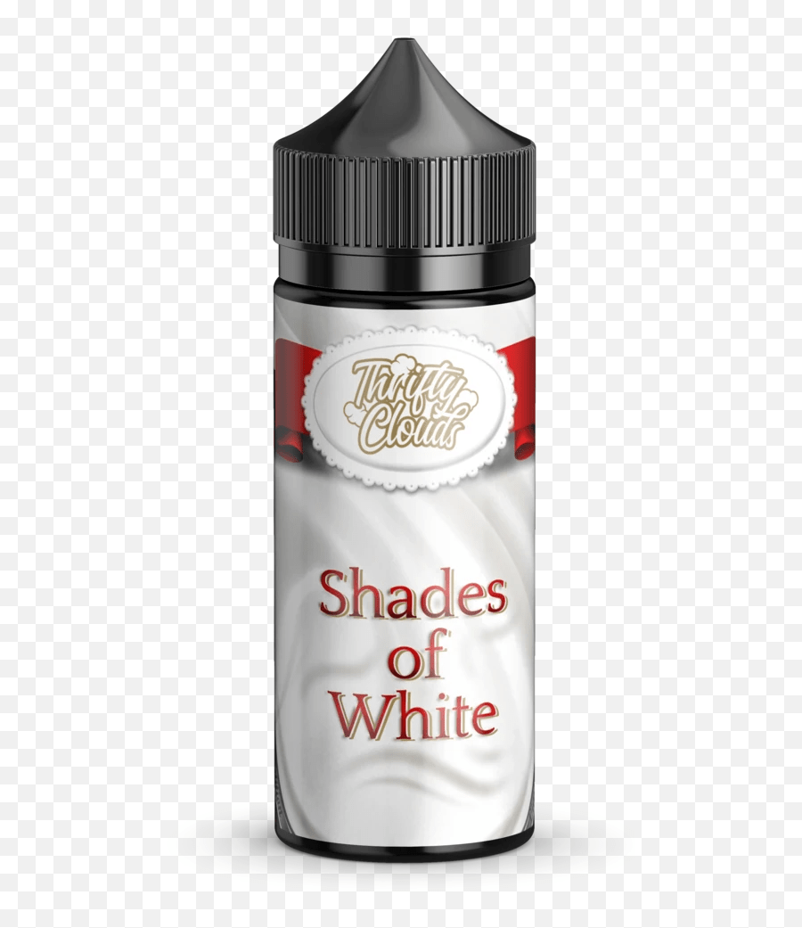 Shades Of White 1963 Liquid Emoji,Cloud Candy Emoji free