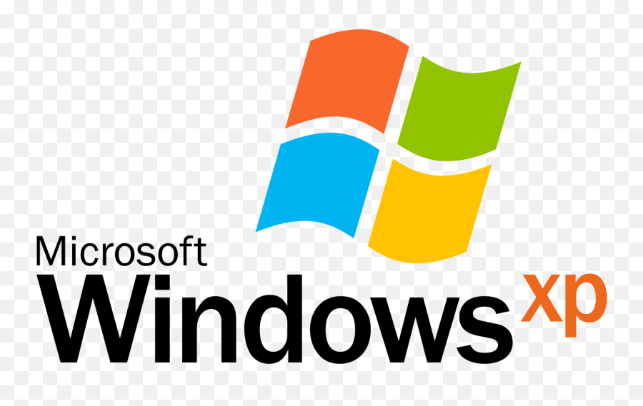 Windows Xp Logo Windows Xp Emoji,How To Use Emojis On Windows free