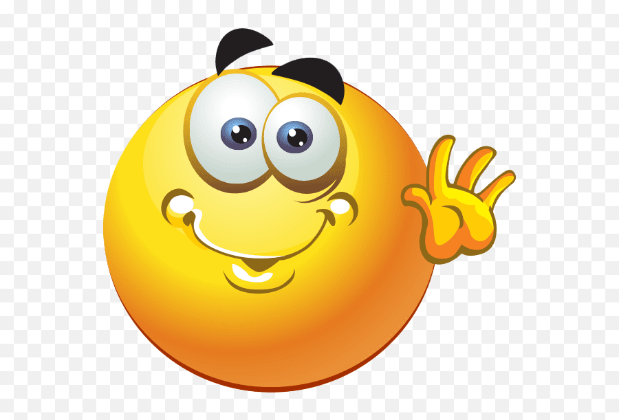 Smiley Emoticon Smiley Emoji Friendly Emoji,Flasher Emoji free