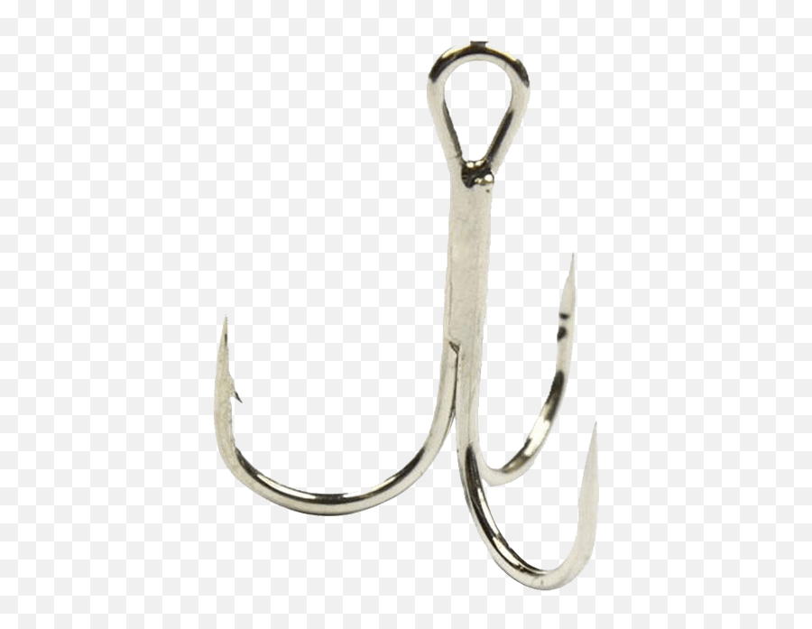 Jpg Transparent Stock No Background Png Transparent Fishing Hook Png